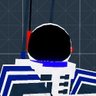 Revelations's profile picture