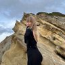 лизабон profil fotoğrafı