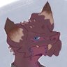 Profilbild von Oshiro