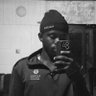 Mamby Jr.'s profile picture