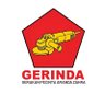 Partai Gerinda's profile picture