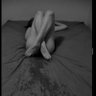 Фото профиля abbyyy