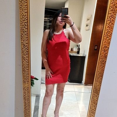 Gissyy86's profile picture