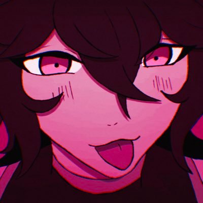 HazilvyVA's profile picture