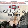 جریده کثیر الانتشار profil fotoğrafı