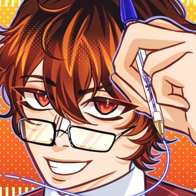 fafiniru's profile picture