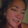 Tara's profile picture