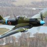 🇺🇳Ilyushin IL-2M🇨🇳🇷🇺🇺🇸🇪🇺 profil fotoğrafı