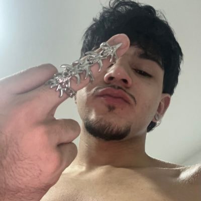 findom_Esleider's profile picture