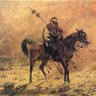 مروان المعيني's profile picture