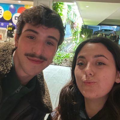 Mon ⭐️🪶 ✭MAYO SEASON ✭'s profile picture