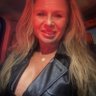 Amanda Leigh profil fotoğrafı