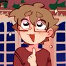 AJ!~'s profile picture