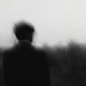 A's profile picture