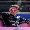 Profilbild von sebastianVerstappen