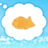 ひなわ's profile picture