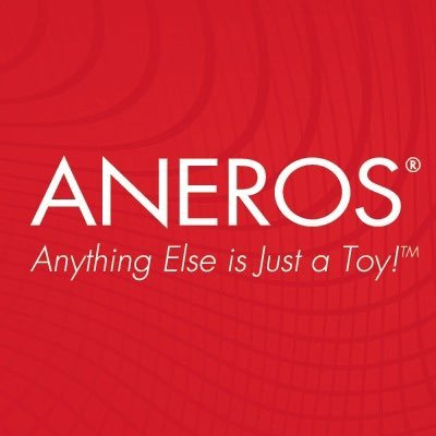 Aneros's profile picture