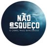 Não Esqueço's profile picture