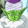 Фото профиля piccolo
