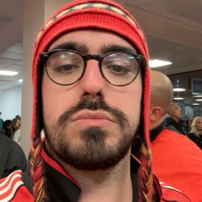 martinFLA81's profile picture