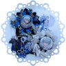 ゆーぽ🧂💎ソルとくんに日々感謝⟡.*'s profile picture