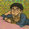 雪子のパパ's profile picture