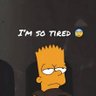 ᗰOᕼᗩᗰᗴᗪ profil fotoğrafı