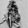 Profilbild von Halib-mentel Halibay