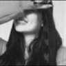 Profilbild von اســوُومِ ‎⚘.