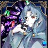 Фото профиля もこもこ☆ユキ✨