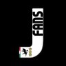Фото профиля Juventus Fans