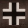 Der Wehrmacht Chad profil fotoğrafı