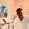 Фото профиля MoRich 🇸🇳