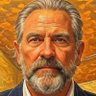 Profilbild von Feniks Montgomery