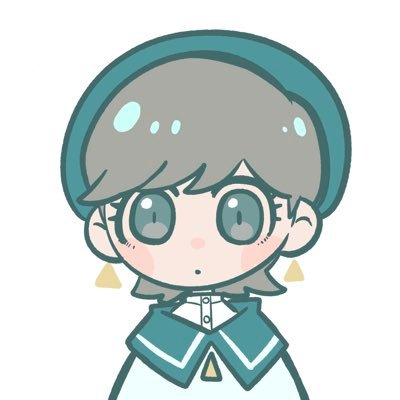 ayakadegozans's profile picture