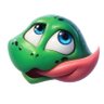 Kelonio 3DS 的头像