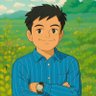 I H-Nadim 的头像