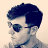 Robert Brogan's profile picture