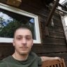Profilbild von Luca