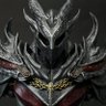 Фото профиля xDaed