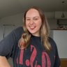 jade xx (kiwisforcolson)'s profile picture
