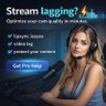 Фото профиля TechGoddess.Live - Cam Model Support