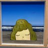 Profilbild von 萱萱