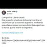 Nunca Musk profil fotoğrafı