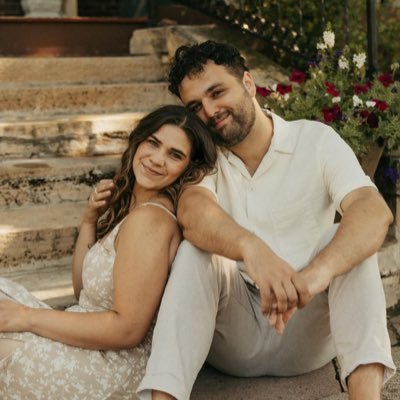 Dan Green's profile picture