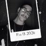 Kaleb Evan Fritz's profile picture