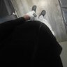 Фото профиля Lsairnot