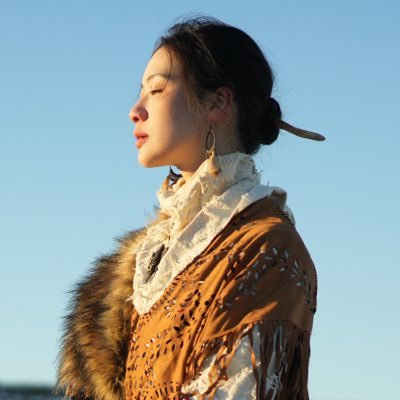 Lethe 𐂂 森魔's profile picture