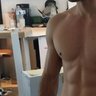 Calvin's profile picture