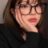 𝐪𝐮𝐞𝐞𝐧 𝐜𝐚𝐬𝐬 ˚˖𓍢ִ໋❀ profil fotoğrafı